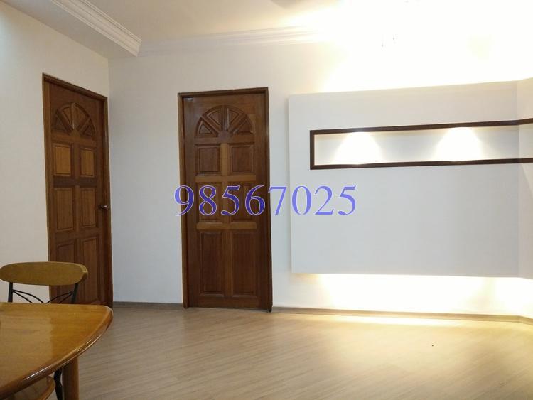 Blk 111 Bukit Batok West Avenue 6 (Bukit Batok), HDB 5 Rooms #165581332